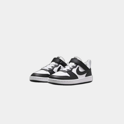 Nike Court Borough Low Recraft נעלי סניקרס ילדים