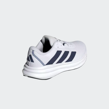 נעלי ספורט GALAXY 7 - גברים