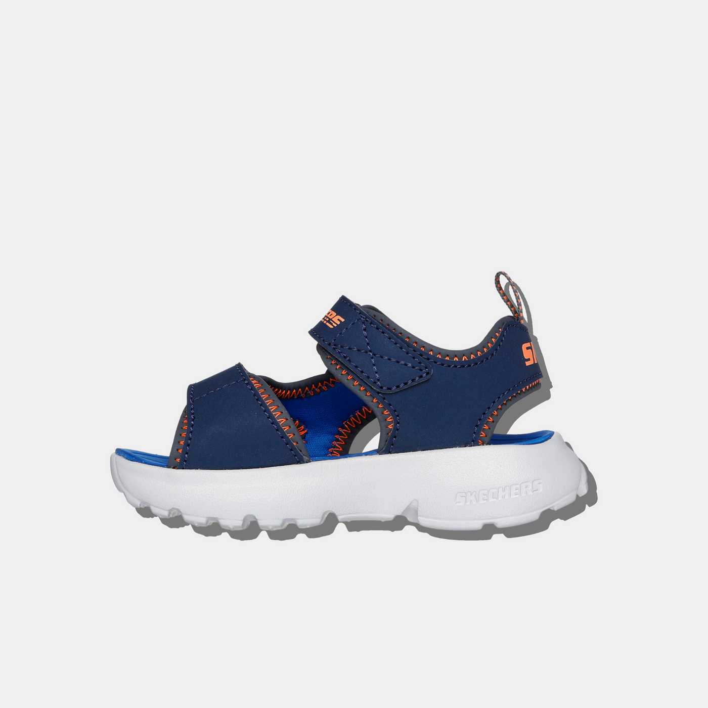 RAZOR SPLASH סנדלים לתינוקות
