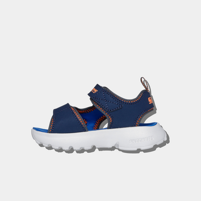RAZOR SPLASH סנדלים לתינוקות