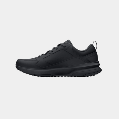 נעלי ריצה לגברים Under Armour Surge 4