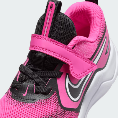 נעלי ספורט ילדות Nike Cosmic Runner