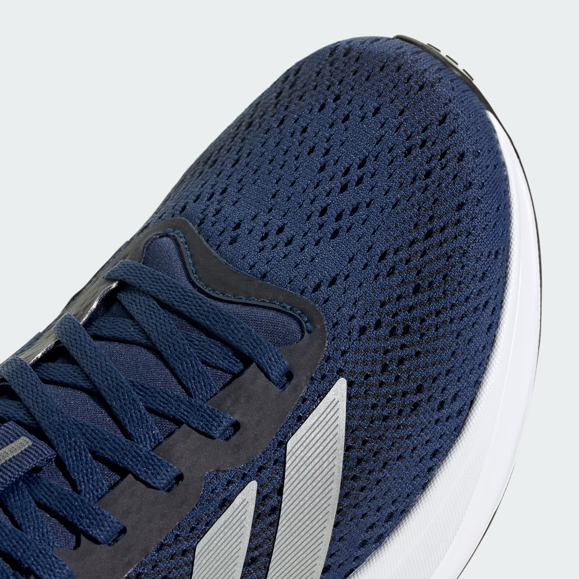 נעלי ספורט RESPONSE PACE - גברים