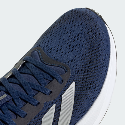 נעלי ספורט RESPONSE PACE - גברים