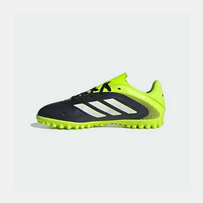 Copa Pure 3 Club נעלי קטרגל לגברים