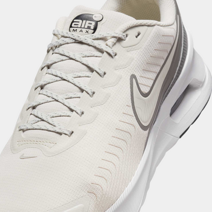 נעלי סניקרס AIR MAX NUAXIS WTR - גברים