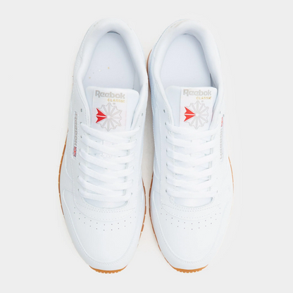 נעלי סניקרס Classic Leather - גברים