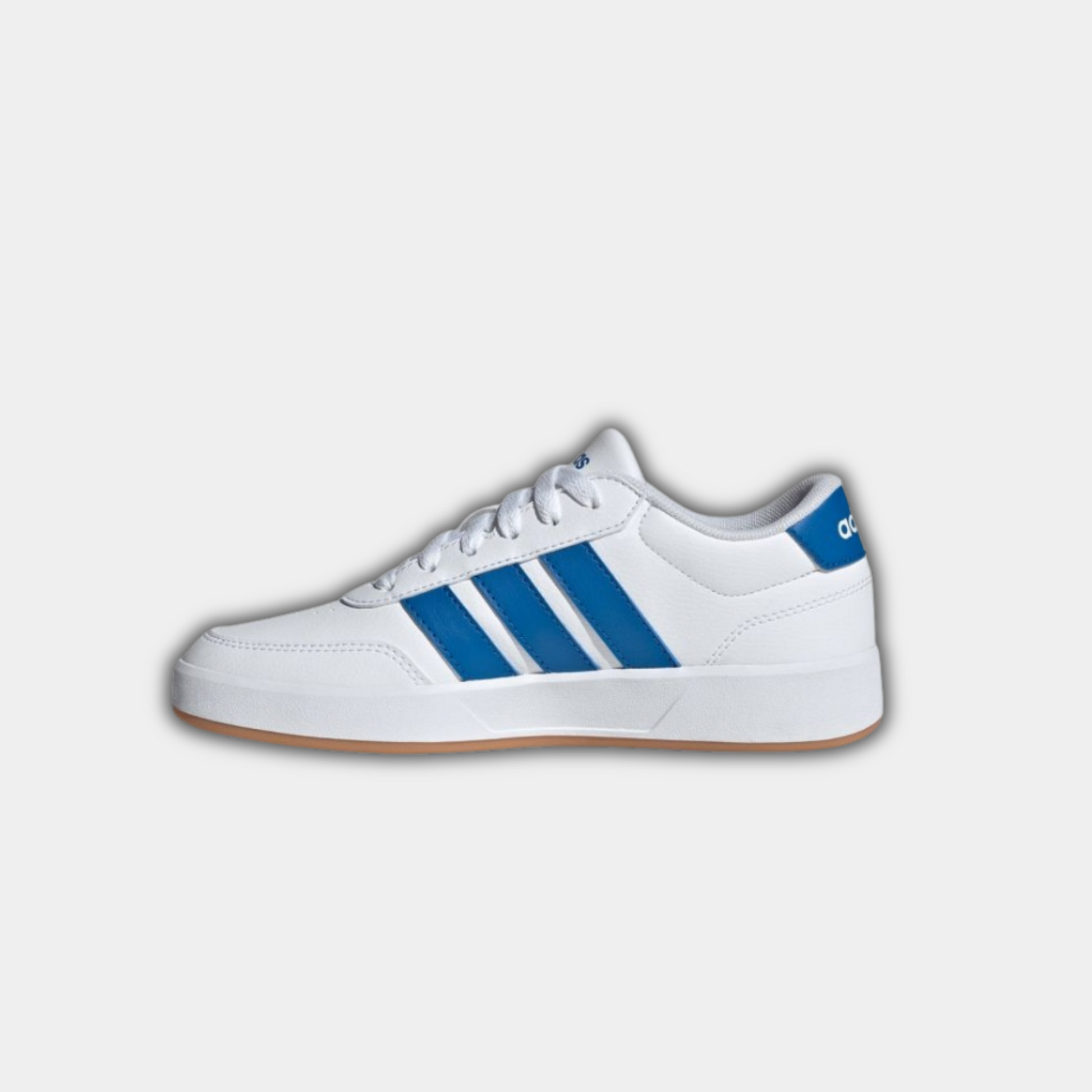 נעלי סניקרס BREAKNET 3.0 - ילדים