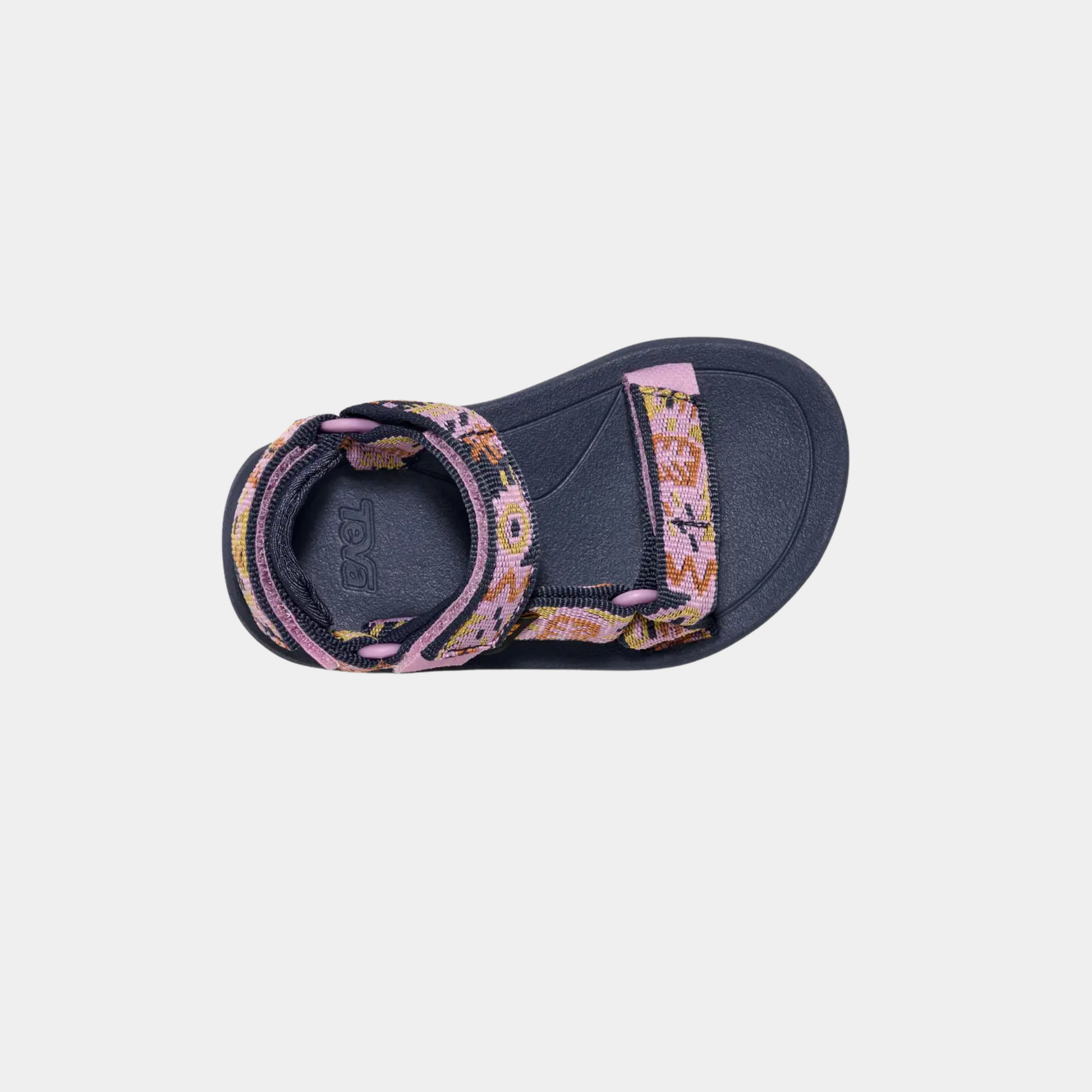 MRNN Hurricane XLT 2 סנדלי TEVA לתינוקות