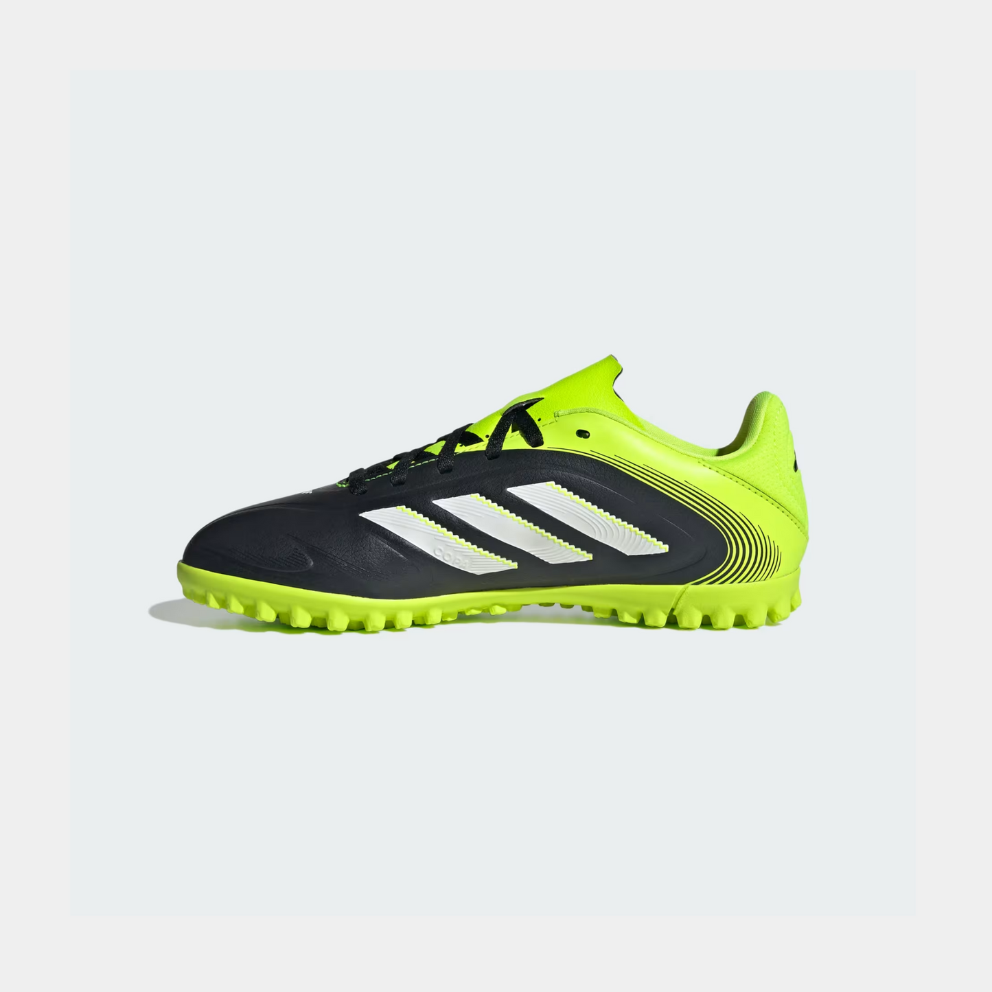 נעלי קטרגל COPA PURE III CLUB - ילדים