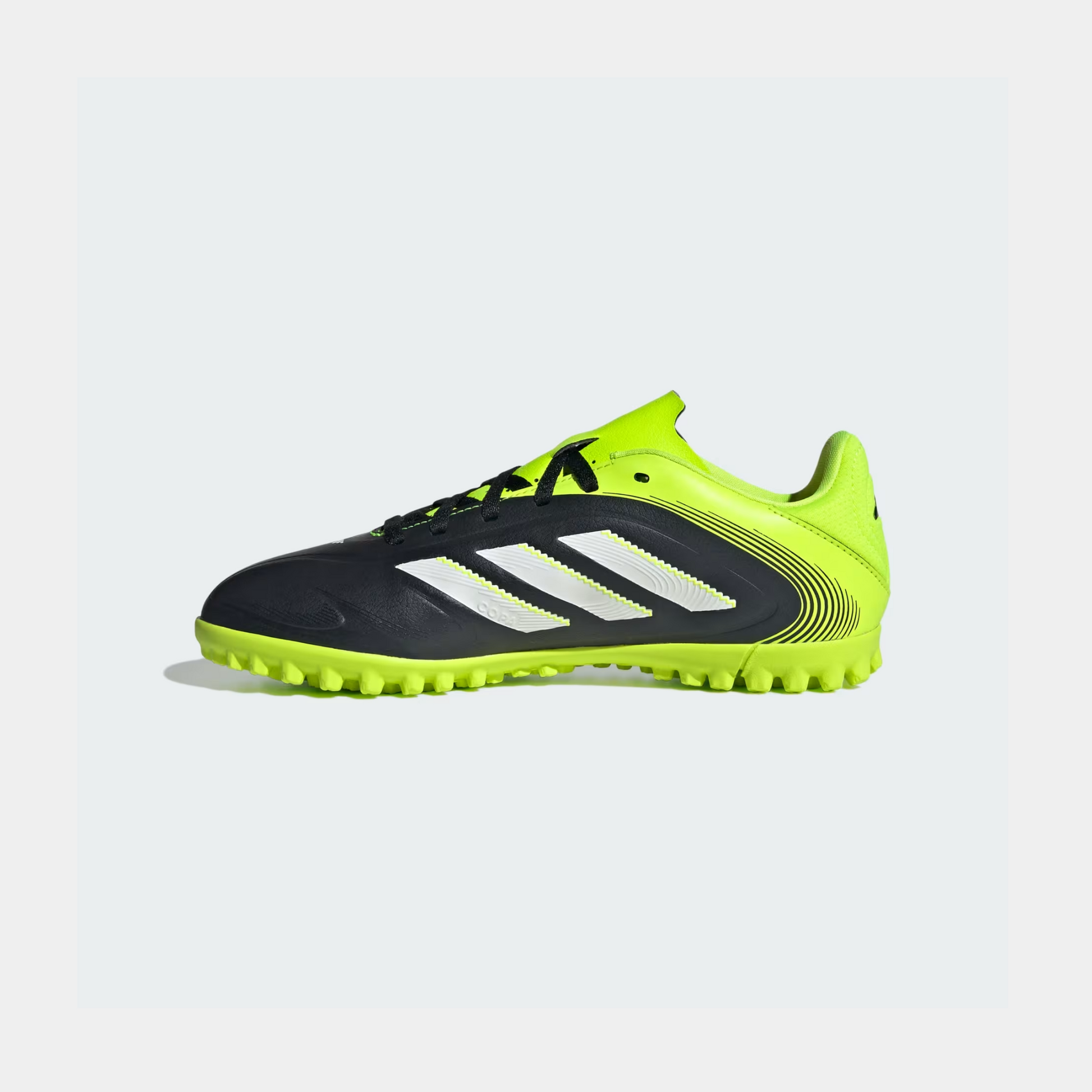 נעלי קטרגל COPA PURE III CLUB - ילדים