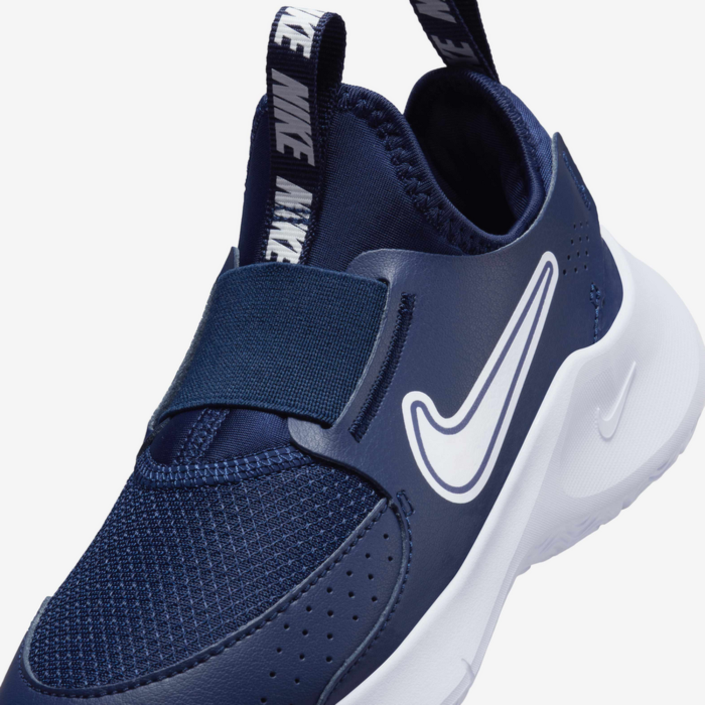 Nike Flex Runner 3 נעלי ספורט ילדים
