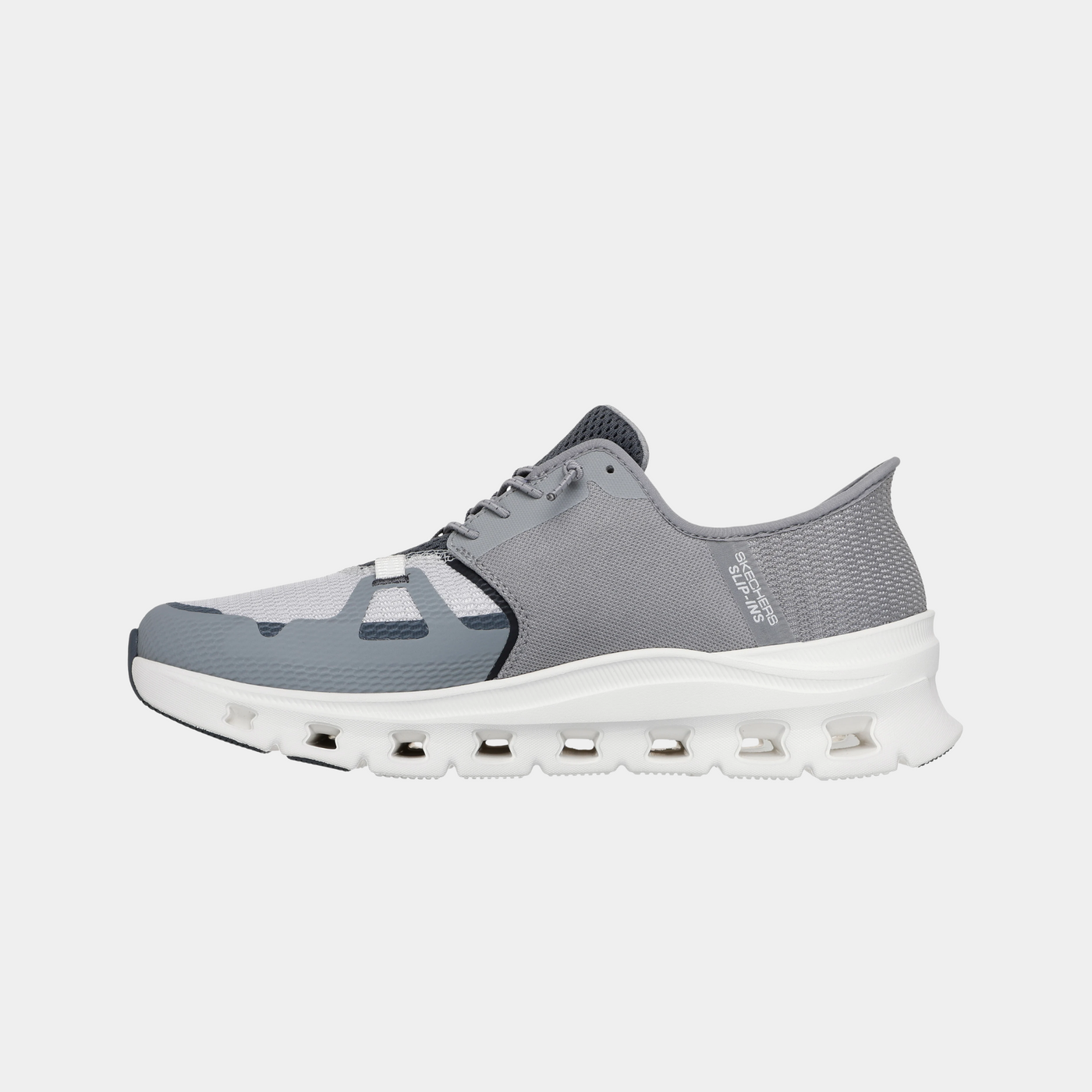 Skechers Glide-Step Pro Slip-ins  נעלי ריצה לגברים