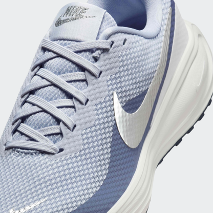 נעלי ריצה Revolution 8 - נשים