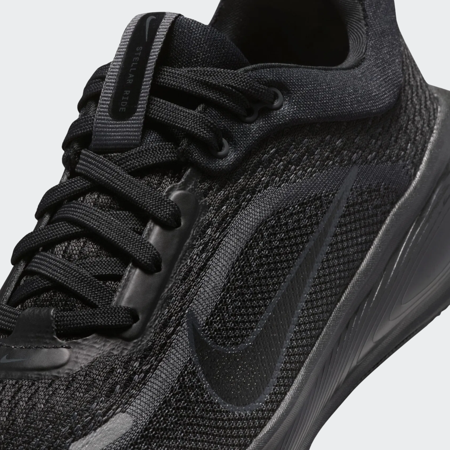 נעלי ריצה Nike Stellar - ילדים