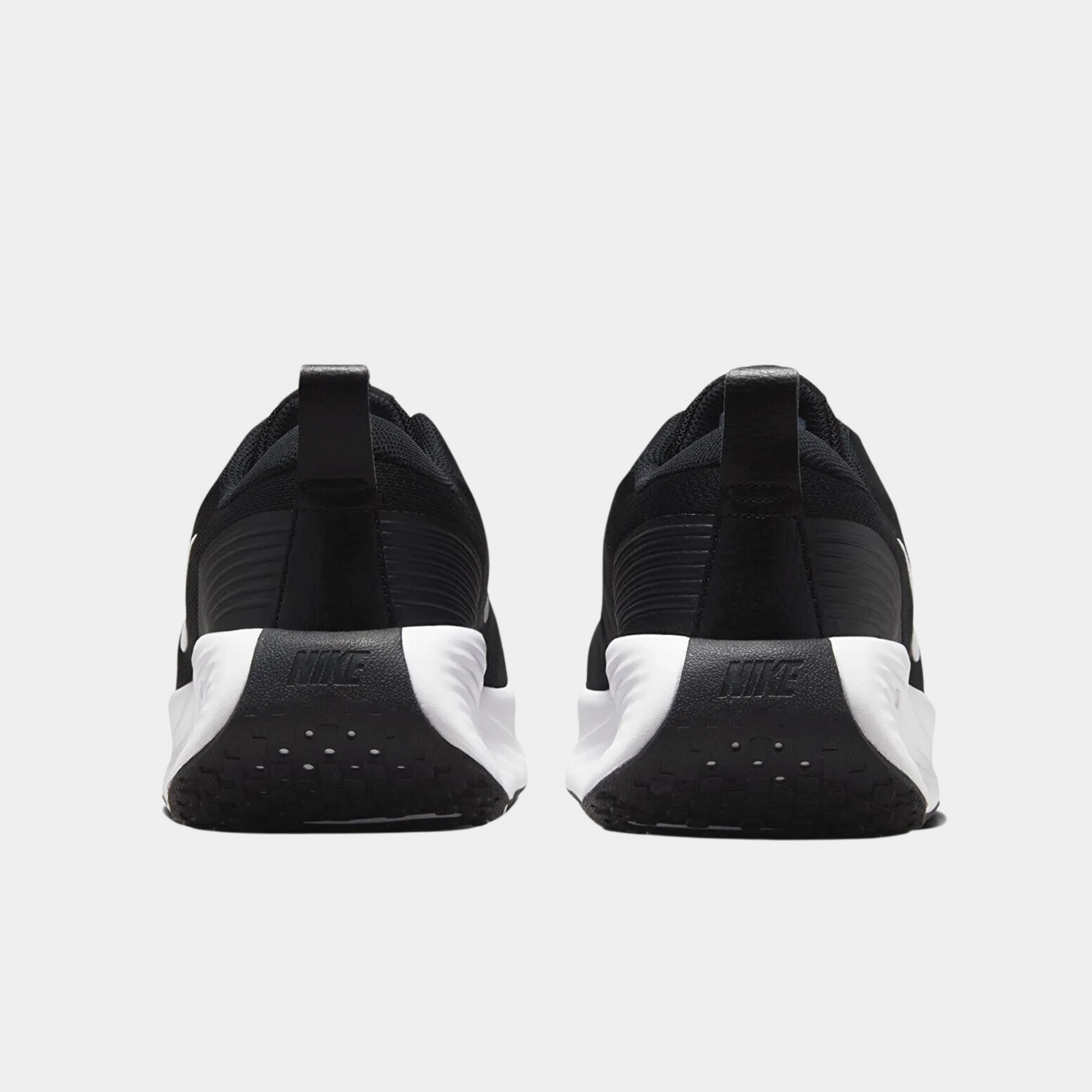 נעלי ספורט Promina - גברים