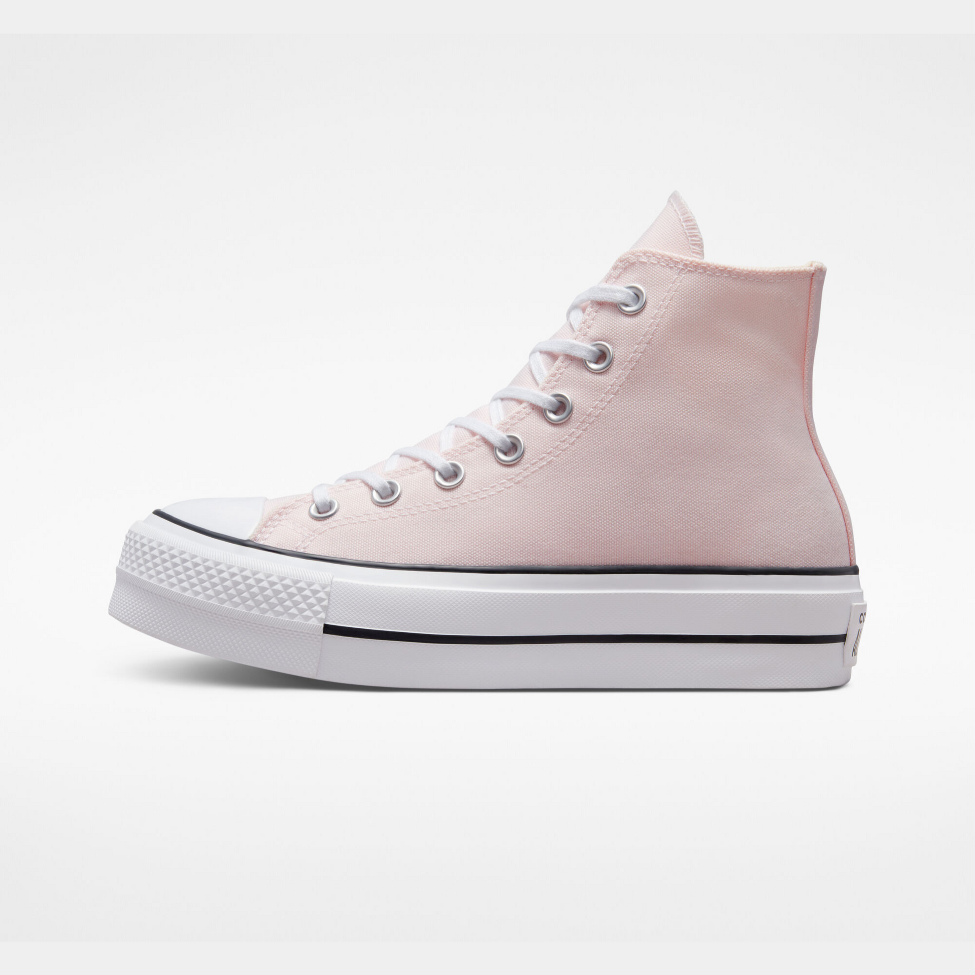 נעלי אולסטאר CTAS HI - גברים