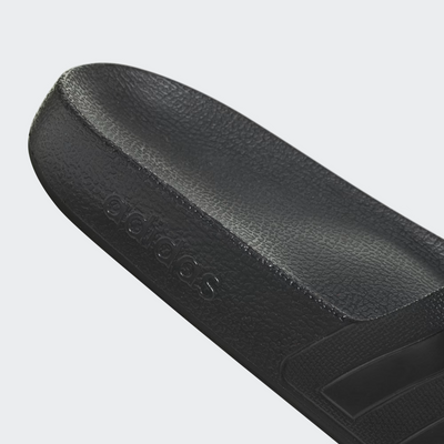 adidas Adilette Aqua כפכפים סליידס יוניסקס