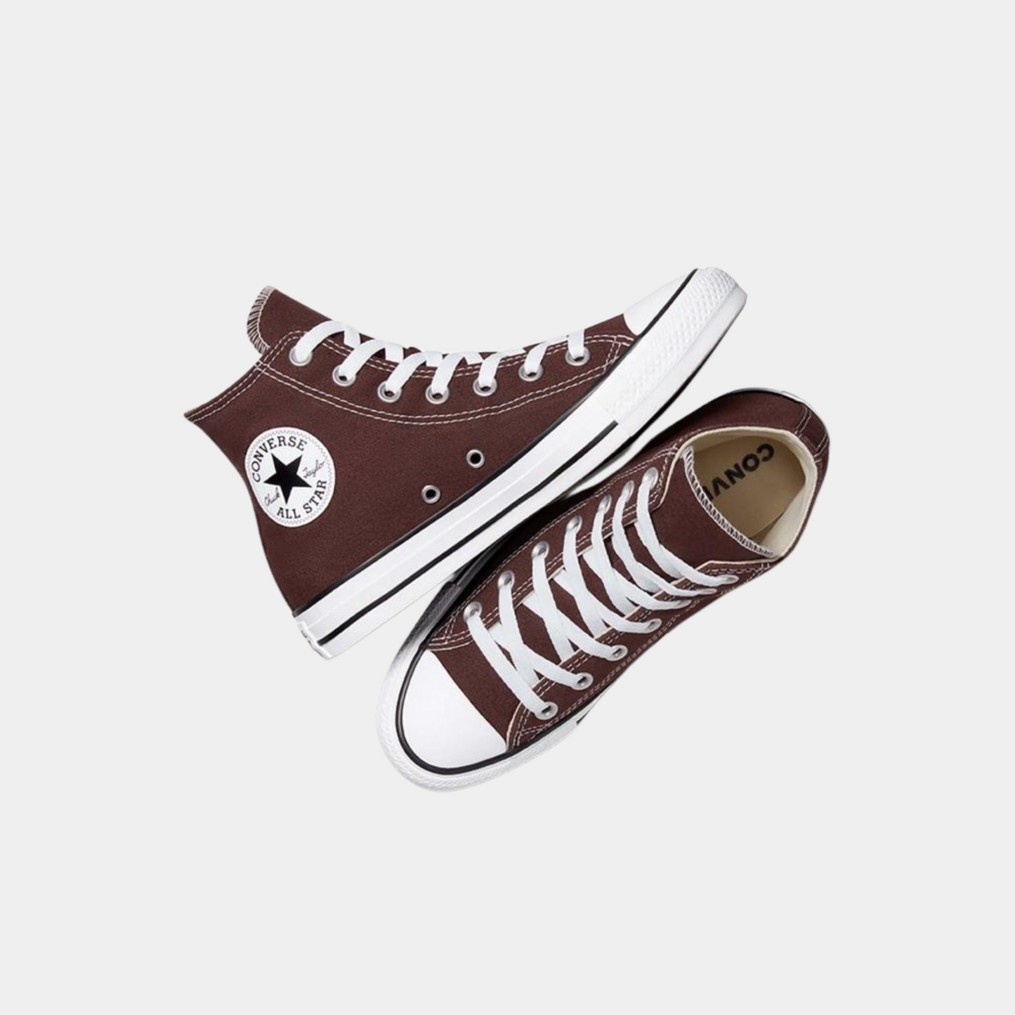 נעלי אולסטאר CTAS HI - נשים