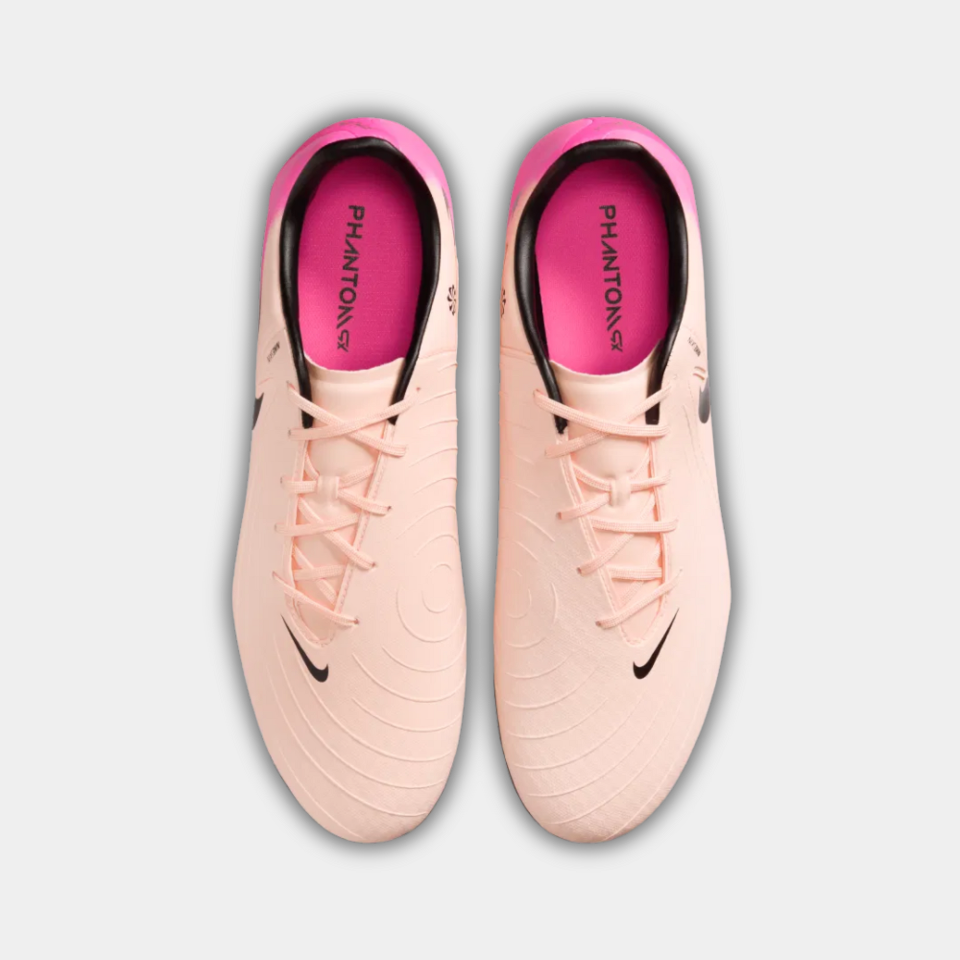 נעלי כדורגל Phantom GX 2 Academy - גברים