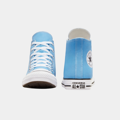 CONVERSE CHUCK TAYLOR ALL STAR נעלי אולסטאר נשים