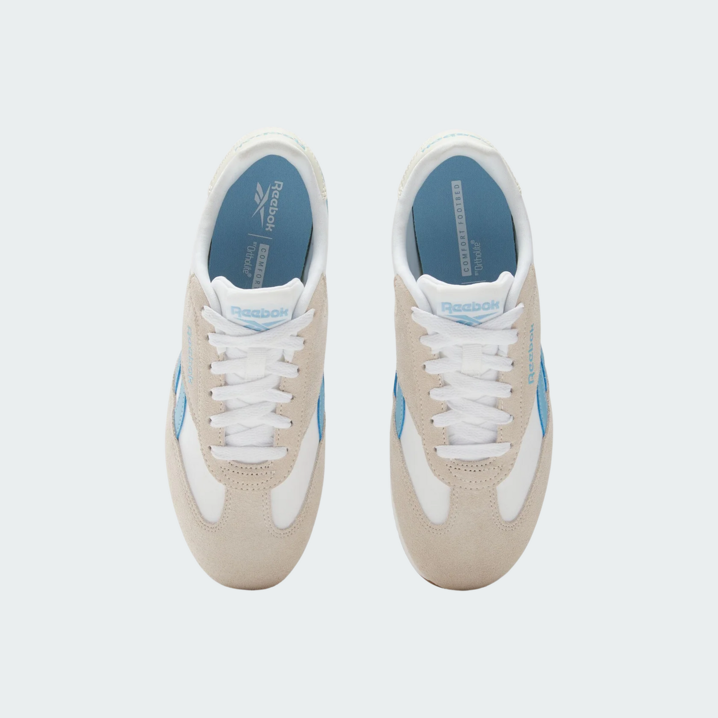 Reebok World 70 סניקרס נשים