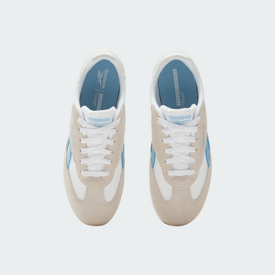 Reebok World 70 סניקרס נשים