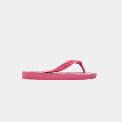 כפכפי HAVAIANAS לילדים בעיצוב דיסני