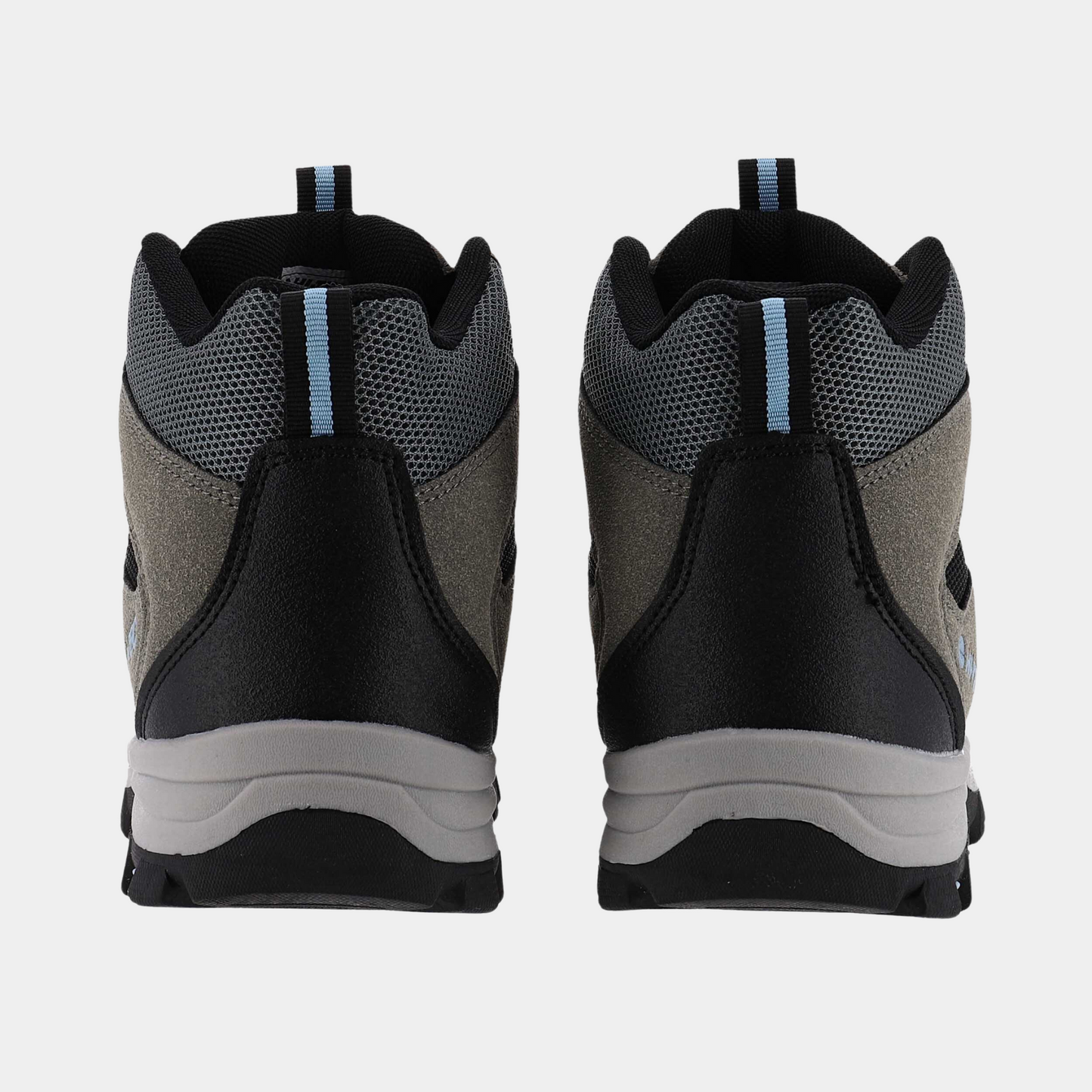 נעלי שטח PICCHU MID - גברים