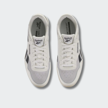 נעלי סניקרס COURT ADVANCE - גברים