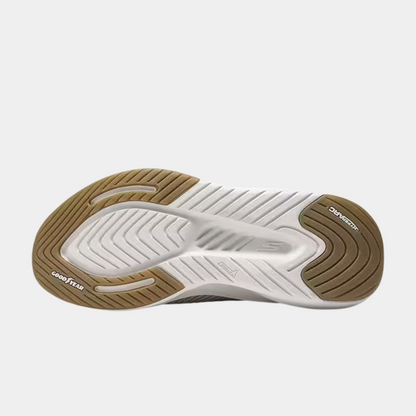 נעלי ספורט GO WALK MAX WALKER - נשים