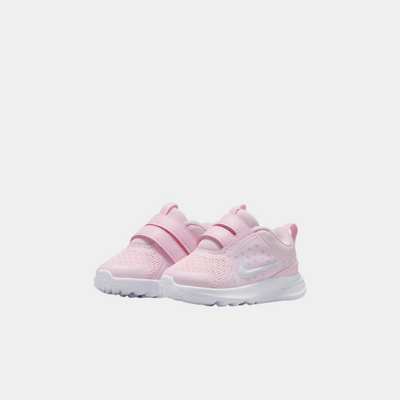 Nike Star Runner 5 תינוקות
