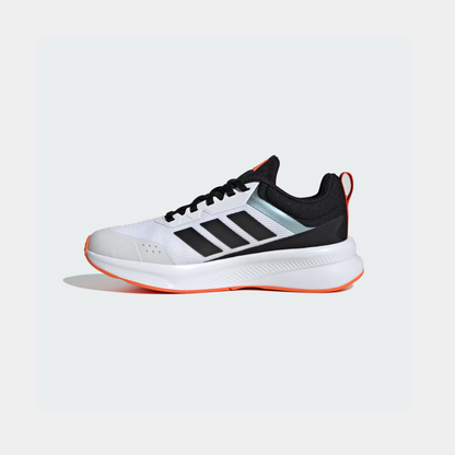 נעלי ספורט FortaRun 4.0 J - ילדים