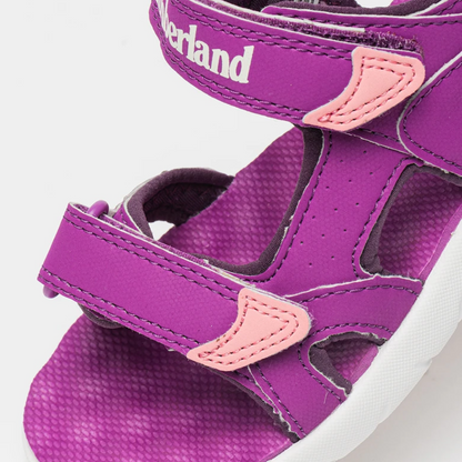 נעלי סניקרס Perkins Row - תינוקות