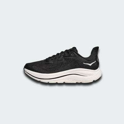 HOKA CLIFTON WIDE 10 - נעלי ספורט גברים הוקה