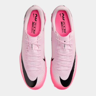 Nike Mercurial Vapor 15 Academy נעלי כדורגל לגברים