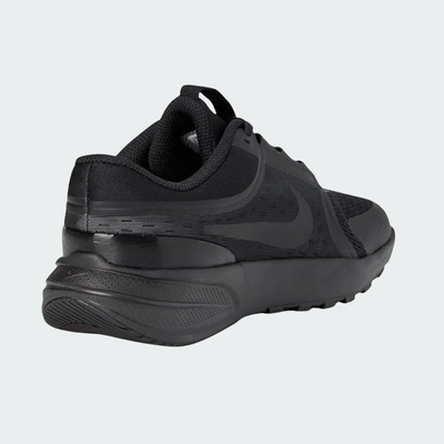 Nike Star Runner 5 נעלי ריצה לילדים