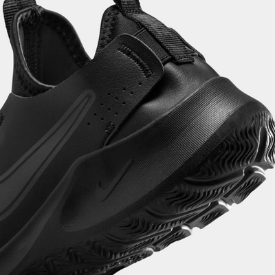 נעלי ריצה לילדים Nike Flex Runner 3