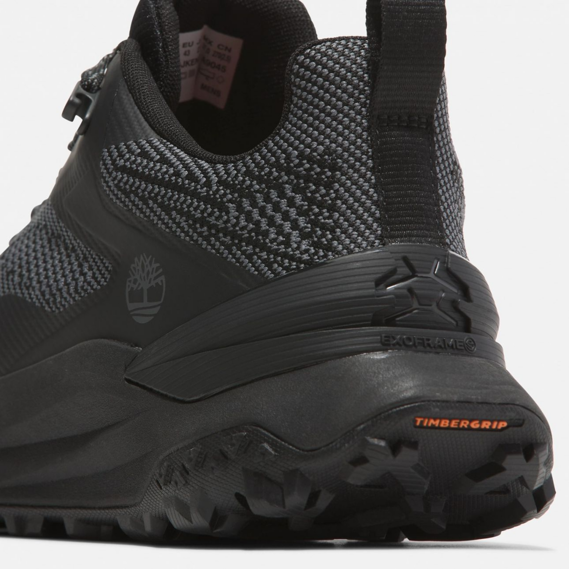 נעלי הליכה MOTION - גברים