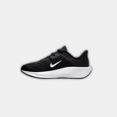 נעל ספורט לגברים – NIKE QUEST 6