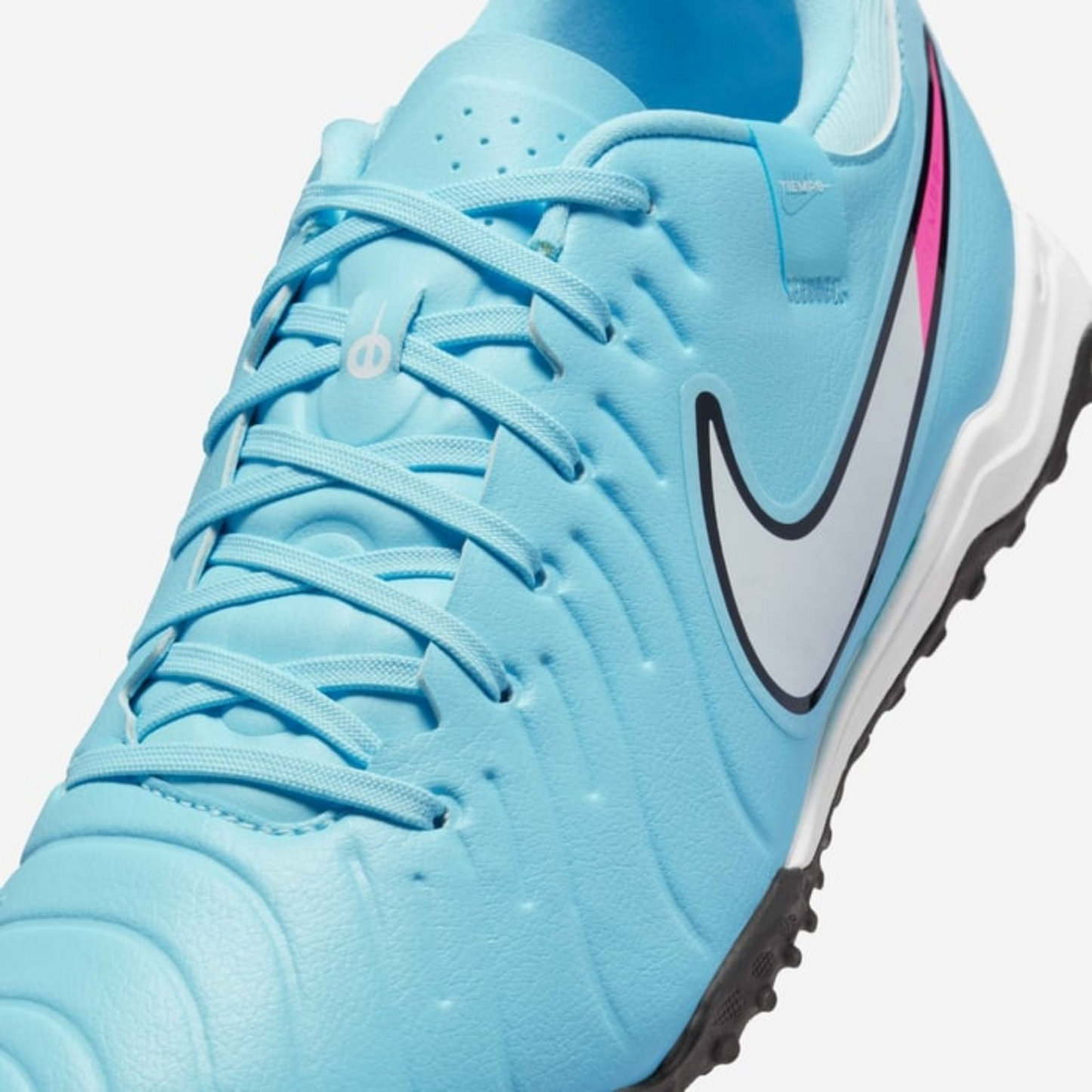 נעלי קטרגל Tiempo Legend 10 Academy - גברים