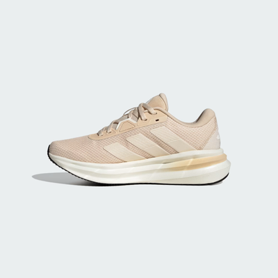 נעלי ריצה לנשים Adidas Galaxy 7