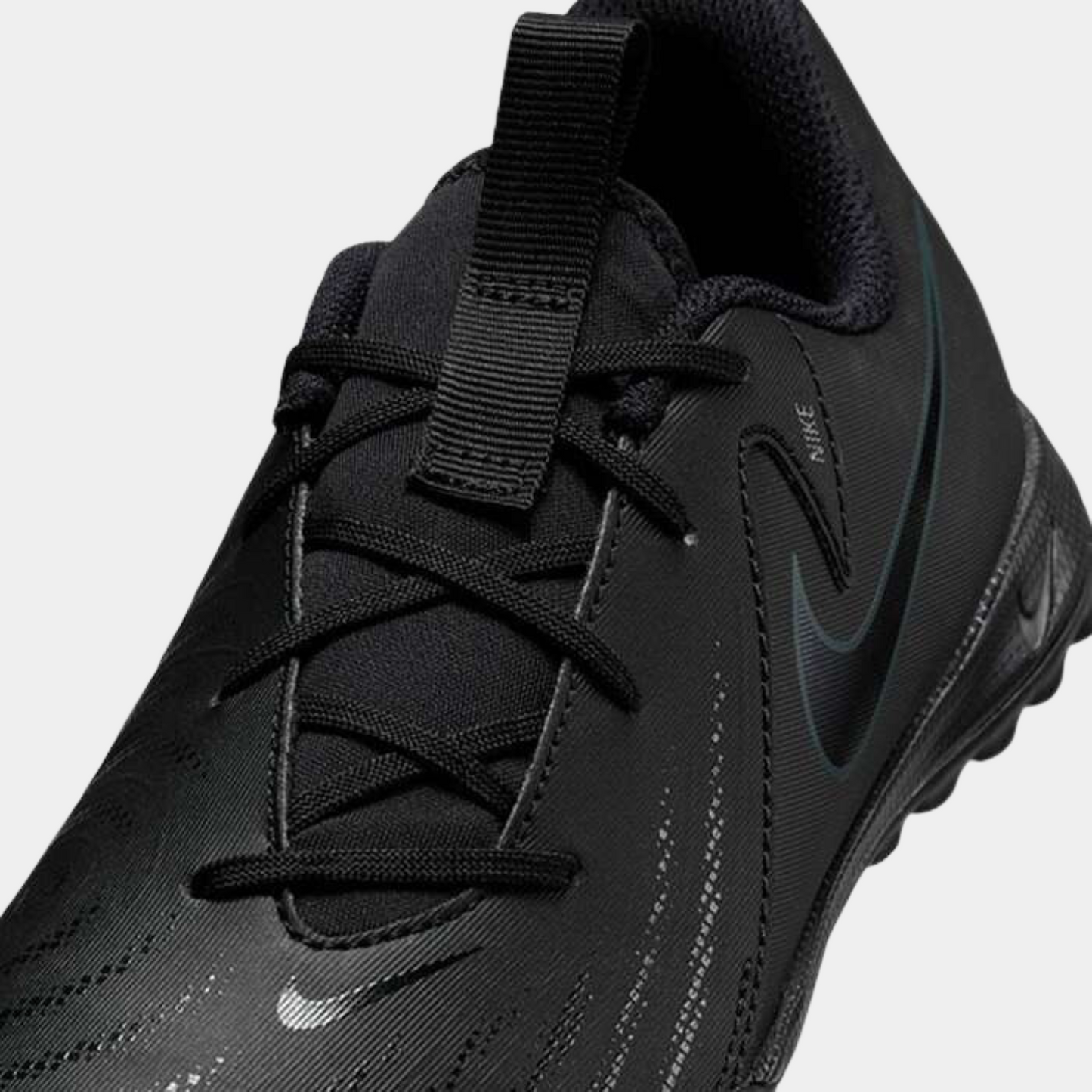 נעלי קטרגל Jr. Phantom GX 2 Academy - ילדים