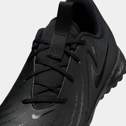 נעלי קטרגל Jr. Phantom GX 2 Academy - ילדים