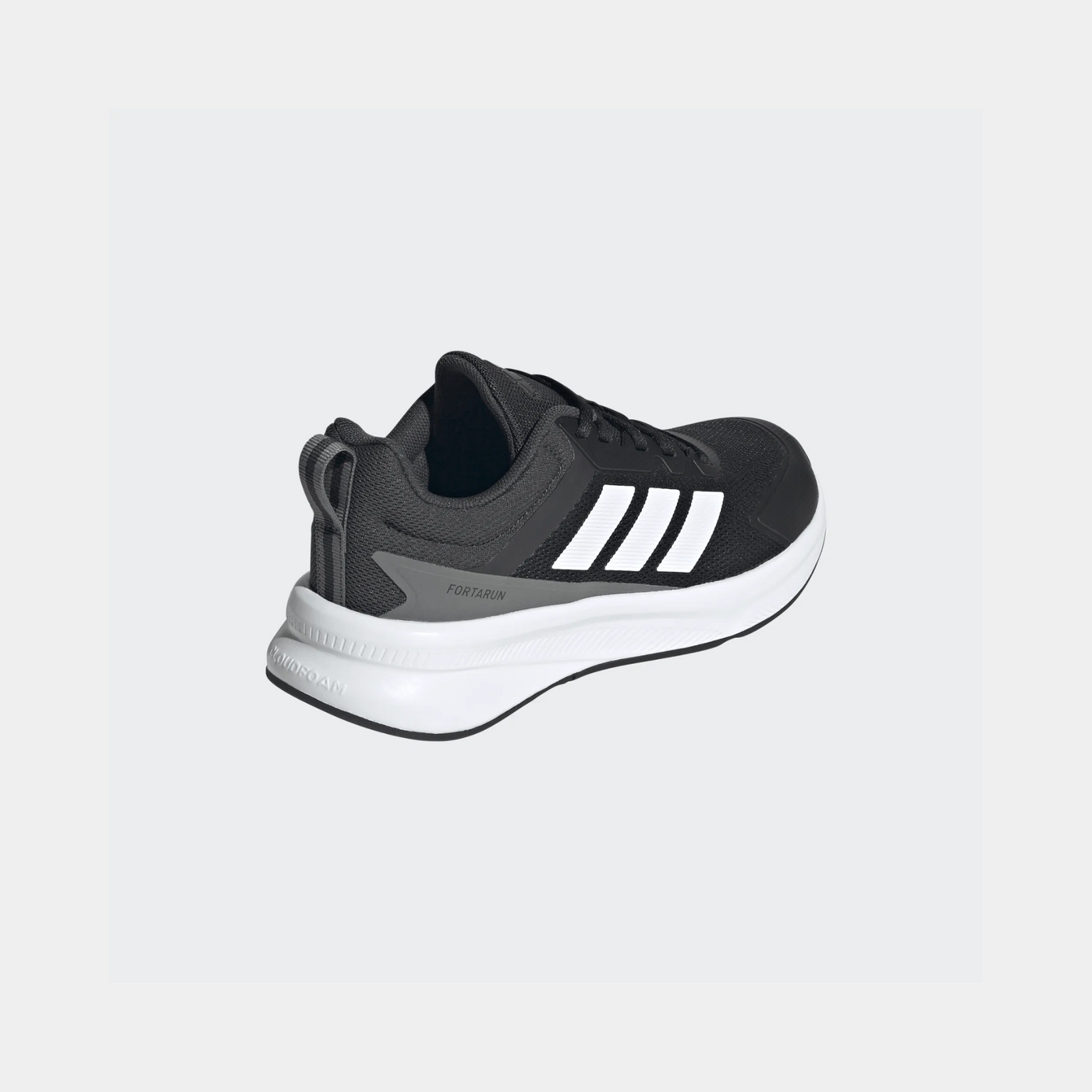 נעלי ספורט לילדים adidas Fortarun 4.0