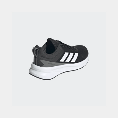 נעלי ספורט לילדים adidas Fortarun 4.0