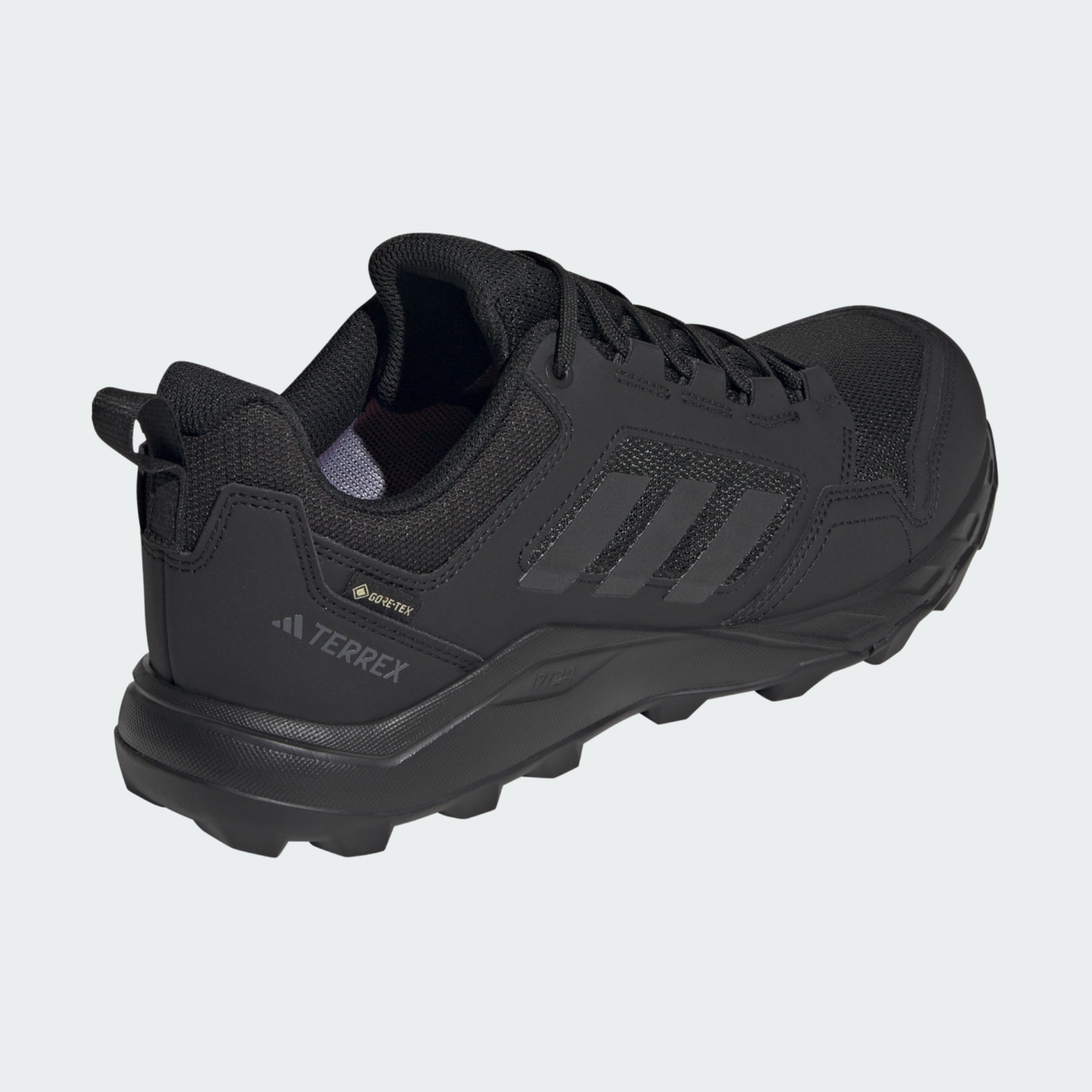 נעלי ריצה בשטח לגברים adidas TERREX Tracerocker 2 GORE-TEX