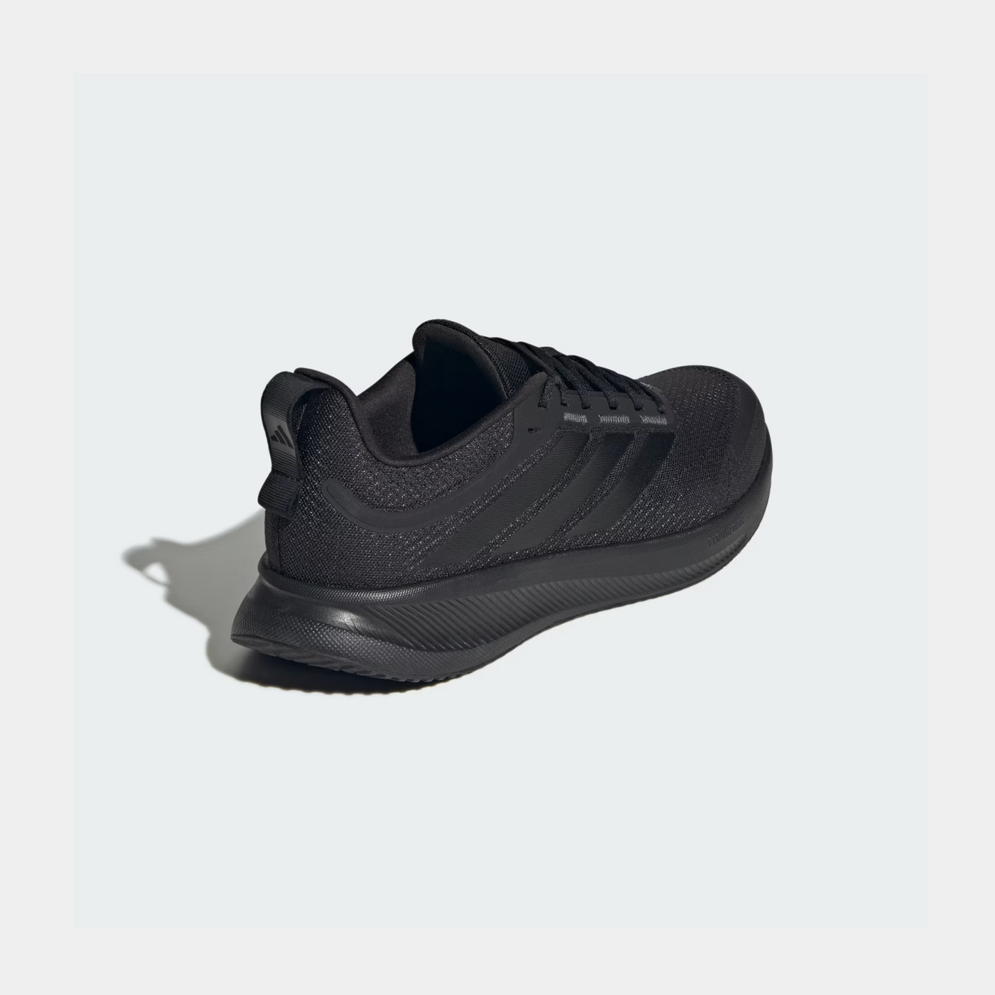נעלי ריצה adidas Runfalcon 5 גברים