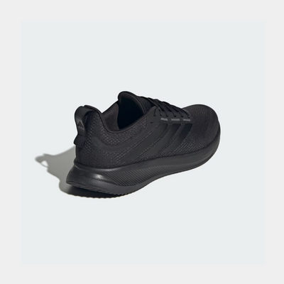 נעלי ריצה adidas Runfalcon 5 גברים
