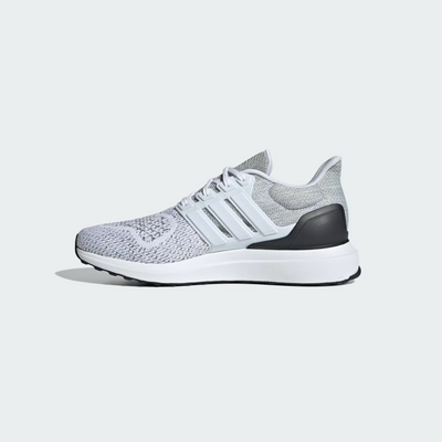 Adidas Ultradream DNA נעלי ריצה גברים